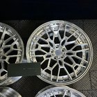 BMW 4 Series G22/23/26 2020- Kute felgi OEM R20 V6 (zestaw 4 szt.) zdjęcia 8