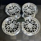 BMW 4 Series G22/23/26 2020- Kute felgi OEM R20 V6 (zestaw 4 szt.) zdjęcia 11
