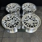 BMW 4 Series G22/23/26 2020- Kute felgi OEM R20 V6 (zestaw 4 szt.) zdjęcia 9