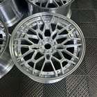 BMW 4 Series G22/23/26 2020- Kute felgi OEM R20 V6 (zestaw 4 szt.) zdjęcia 7