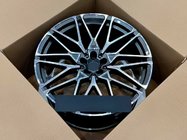 BMW X5 G05 2019–2026 Kute felgi OEM R22 V8 (zestaw 4 szt.) zdjęcia 3