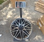 BMW X5 G05 2019–2026 Kute felgi OEM R22 V8 (zestaw 4 szt.) zdjęcia 11