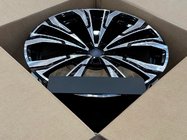 BMW X7 G07 2019- Kute felgi OEM R23 V3 (Zestaw 4 szt.) zdjęcia 4