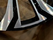 BMW X7 G07 2019- Kute felgi OEM R23 V3 (Zestaw 4 szt.) zdjęcia 7