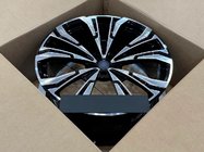 BMW X7 G07 2019- Kute felgi OEM R23 V3 (Zestaw 4 szt.) zdjęcia 3