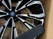 BMW X7 G07 2019- Kute felgi OEM R23 V3 (Zestaw 4 szt.) zdjęcia 9