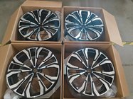 BMW X7 G07 2019- Kute felgi OEM R23 V3 (Zestaw 4 szt.) zdjęcia 6