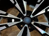 BMW X7 G07 2019- Kute felgi OEM R23 V3 (Zestaw 4 szt.) zdjęcia 10