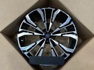BMW X7 G07 2019- Kute felgi OEM R23 V3 (Zestaw 4 szt.) zdjęcia 1