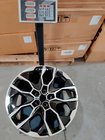 BMW X7 G07 2019- Kute felgi OEM R22 V5 (Zestaw 4 szt.) zdjęcia 13