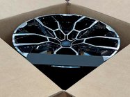 BMW X7 G07 2019- Kute felgi OEM R22 V5 (Zestaw 4 szt.) zdjęcia 6
