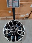 BMW X7 G07 2019- Kute felgi OEM R22 V5 (Zestaw 4 szt.) zdjęcia 12