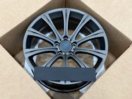 BMW 5 Series F10/F11 2010–2016 Kute felgi OEM R19 (Zestaw 4 szt.) zdjęcia 3
