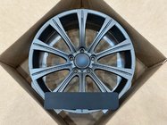 BMW 5 Series F10/F11 2010–2016 Kute felgi OEM R19 (Zestaw 4 szt.) zdjęcia 2