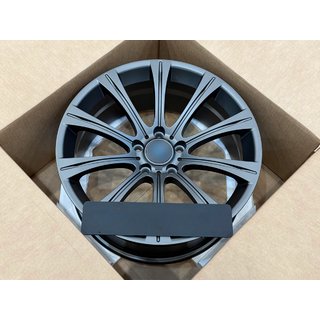 Kute felgi OEM R19 (Zestaw 4 szt.) BMW 5 Series F10/F11 2010–2016 zdjęcia 3