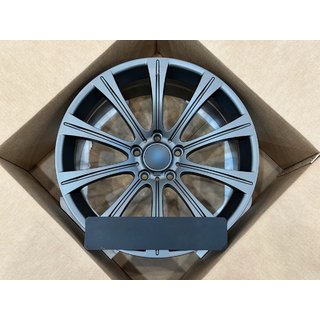 Kute felgi OEM R19 (Zestaw 4 szt.) BMW 5 Series F10/F11 2010–2016 zdjęcia 2