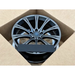 Kute felgi OEM R19 (Zestaw 4 szt.) BMW 5 Series F10/F11 2010–2016 zdjęcia 4