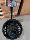 BMW X5 G05 2019–2026 Kute felgi OEM R22 V9 (Zestaw 4 szt.) zdjęcia 11