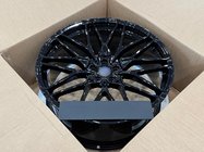 BMW X5 G05 2019–2026 Kute felgi OEM R22 V9 (Zestaw 4 szt.) zdjęcia 3