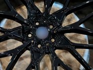 BMW X5 G05 2019–2026 Kute felgi OEM R22 V9 (Zestaw 4 szt.) zdjęcia 8