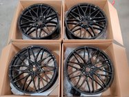 BMW X5 G05 2019–2026 Kute felgi OEM R22 V9 (Zestaw 4 szt.) zdjęcia 6