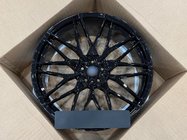 BMW X5 G05 2019–2026 Kute felgi OEM R22 V9 (Zestaw 4 szt.) zdjęcia 1