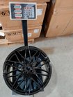 BMW X5 G05 2019–2026 Kute felgi OEM R22 V9 (Zestaw 4 szt.) zdjęcia 10