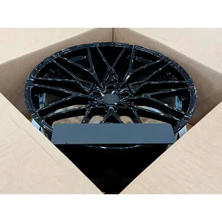 Kute felgi OEM R22 V9 (Zestaw 4 szt.) BMW X5 G05 2019–2026 zdjęcia 4