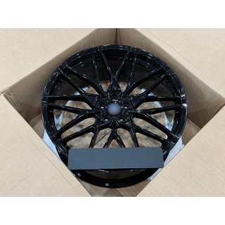 Kute felgi OEM R22 V9 (Zestaw 4 szt.) BMW X5 G05 2019–2026 zdjęcia 2