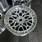 BMW 4 Series G22/23/26 2020- Kute felgi OEM R20 V6 (zestaw 4 szt.) zdjęcia 2