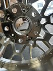 BMW 4 Series G22/23/26 2020- Kute felgi OEM R20 V6 (zestaw 4 szt.) zdjęcia 8