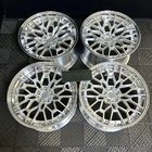 BMW 4 Series G22/23/26 2020- Kute felgi OEM R20 V6 (zestaw 4 szt.) zdjęcia 6