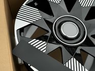 BMW 7 Series G70/G71 2022- Kute felgi OEM R22 V4 (Zestaw 4 szt.) zdjęcia 9