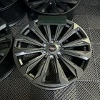 Cadillac Escalade 2020- Kute felgi OEM R22 (Zestaw 4 szt.) zdjęcia 4