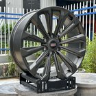 Cadillac Escalade 2020- Kute felgi OEM R22 (Zestaw 4 szt.) zdjęcia 5