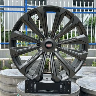 Kute felgi OEM R22 (Zestaw 4 szt.) zdjęcia 2