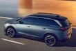Test hybrydowego Peugeota 5008 trzeciej generacji zdjęcia 3