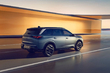 Test hybrydowego Peugeota 5008 trzeciej generacji zdjęcia 4