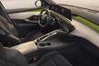 Test hybrydowego Peugeota 5008 trzeciej generacji zdjęcia 5