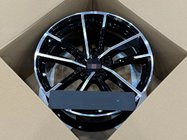 Cadillac CTS 2013-2019 Kute felgi OEM R19 (Zestaw 4 szt.) zdjęcia 2