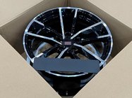 Cadillac CTS 2013-2019 Kute felgi OEM R19 (Zestaw 4 szt.) zdjęcia 3