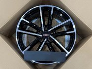 Cadillac CTS 2013-2019 Kute felgi OEM R19 (Zestaw 4 szt.) zdjęcia 1