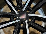 Cadillac CTS 2013-2019 Kute felgi OEM R19 (Zestaw 4 szt.) zdjęcia 9