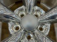 Dodge Challenger 2008-2023 Kute felgi OEM R20 (Zestaw 4 szt.) zdjęcia 7