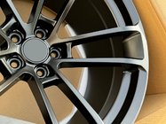 Dodge Challenger 2008-2023 Kute felgi OEM R20 V1 (zestaw 4 szt.) zdjęcia 9