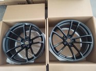 Dodge Challenger 2008-2023 Kute felgi OEM R20 V1 (zestaw 4 szt.) zdjęcia 7