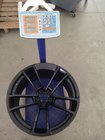 Dodge Challenger 2008-2023 Kute felgi OEM R20 V1 (zestaw 4 szt.) zdjęcia 12