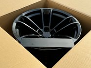 Dodge Challenger 2008-2023 Kute felgi OEM R20 V1 (zestaw 4 szt.) zdjęcia 4