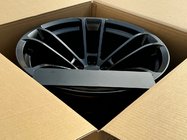 Dodge Challenger 2008-2023 Kute felgi OEM R20 V1 (zestaw 4 szt.) zdjęcia 5