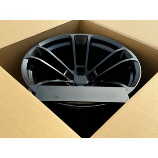 Kute felgi OEM R20 V1 (zestaw 4 szt.) Dodge Challenger 2008-2023 zdjęcia 4